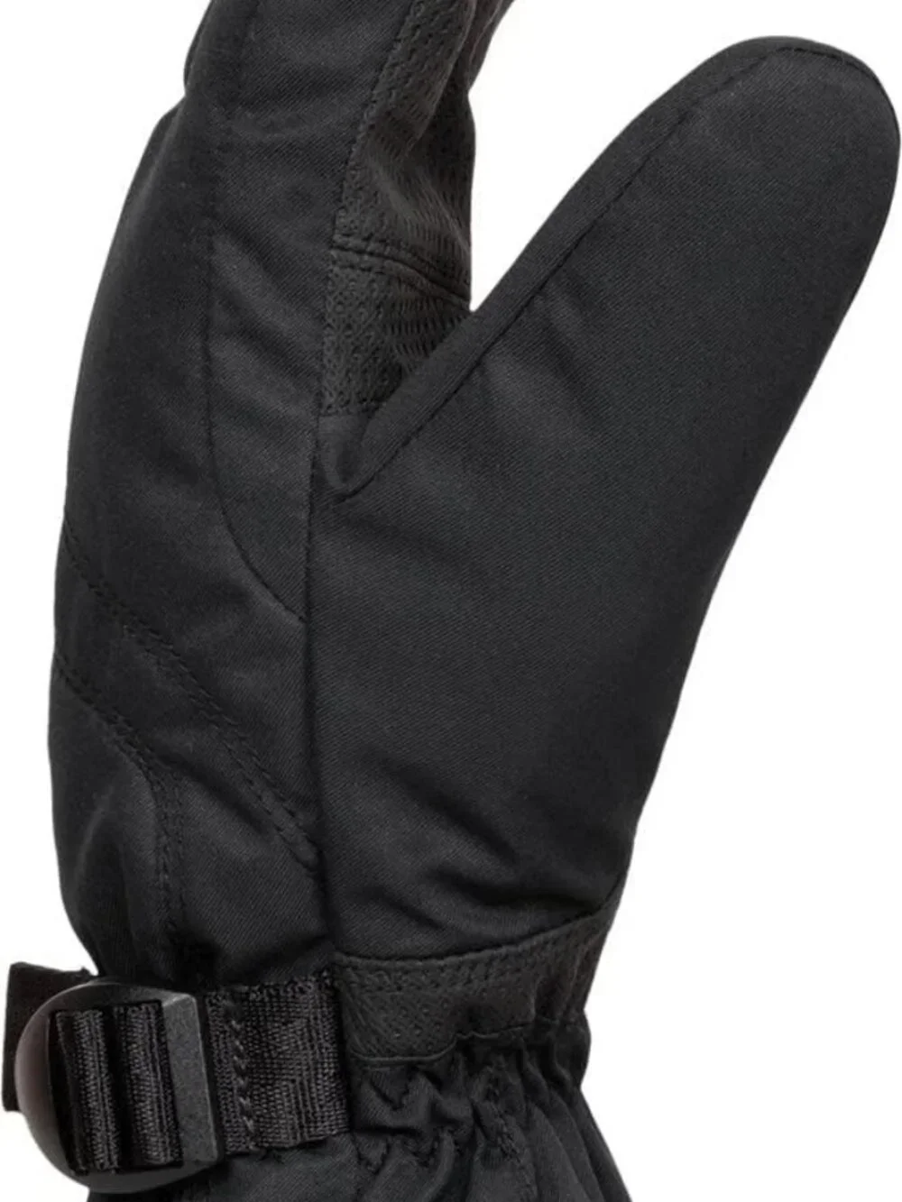 Roxy Women's Gore Tex Fizz WarmFlight Insulated Gloves KVJ0 Size M